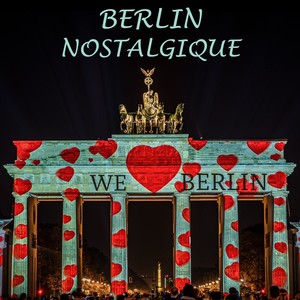 Denkst du denn, du Berliner Pflanze