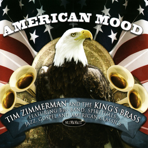 americansalute美国致敬