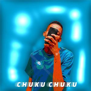 Chuku Chuku (feat. Stemporari)