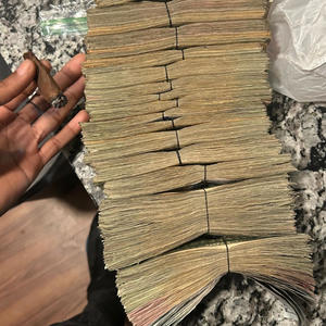 Jermy Lin (Explicit)