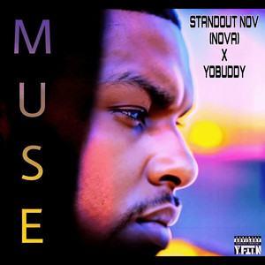 Run It Up (Explicit)