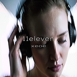 11eleven (Super Slowed)