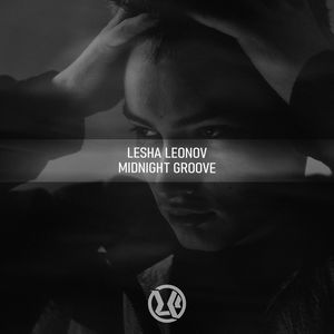 Midnight Groove: Slowed