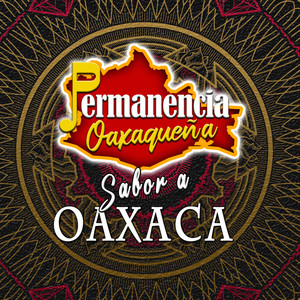 Sabor a Oaxaca