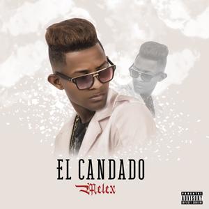 El Candado