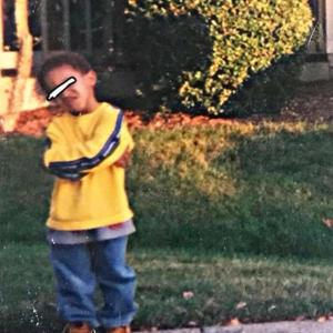 Smoke In The Air (Explicit)