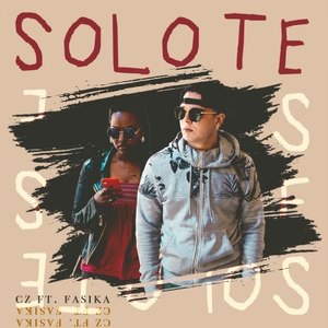 Solo te
