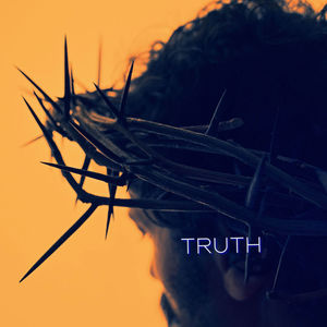 Truth