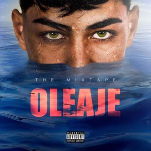 Pal De (Explicit)