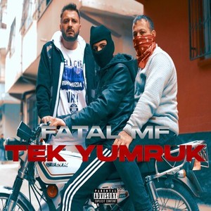 Tek Yumruk (Explicit)