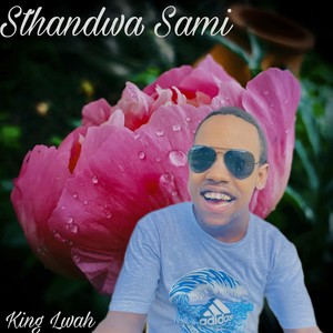 King Lwah Sthandwa Sami