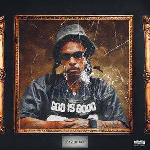 Frienemies (feat. Rudy Ru) (Explicit)