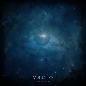 Vacío (Explicit)