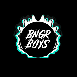 BNGRBOYS (Explicit)