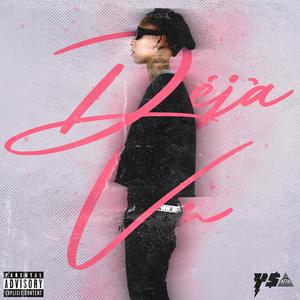 Count It Up (feat. Manye Le Saint) (Explicit)