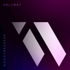 Hellway