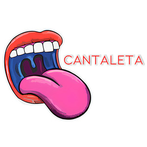 Cantaleta