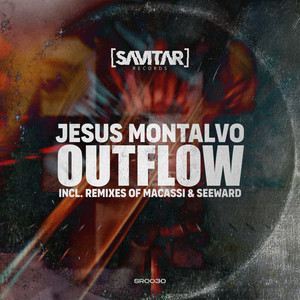 Outflow (Seeward Remix)
