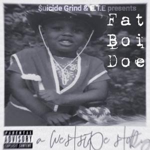 Outlaw (Explicit)