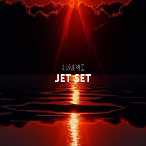 Jet Set