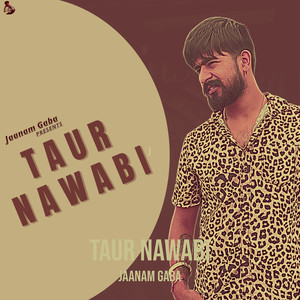 Taur Nawabi