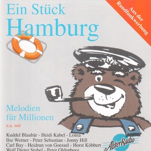 Am Tag, als ich an Land blieb