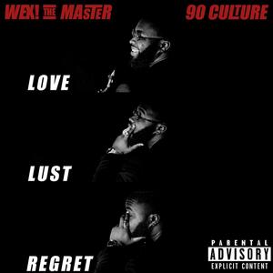 TOP SHELF (feat. ROY P.) (Explicit)