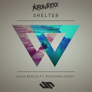 Shelter (Krowdexx Bootleg)