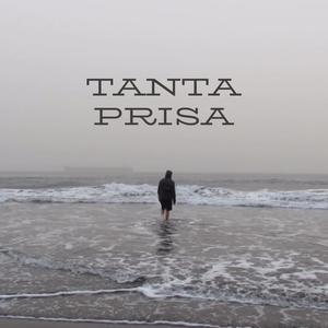 TANTA PRISA (feat. Puchus) [Explicit]