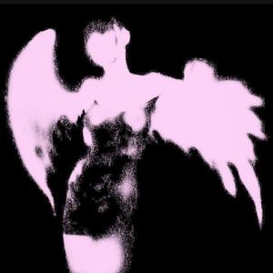 Like wow (feat. Chris Yr) (Akup Remix|Explicit)