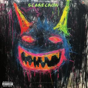 Scarecrow (Explicit)