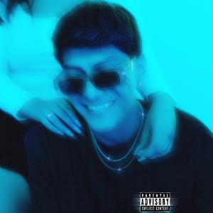 Una Bellakera (Explicit)