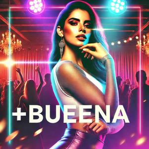 + BUENNA (feat. Cooper)