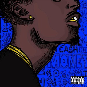 Plenty Juice (Explicit)