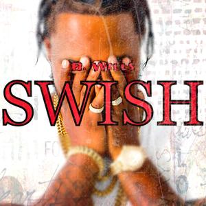 SWISH (Explicit)