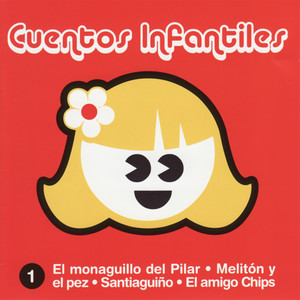 Cuentos Infantiles 1