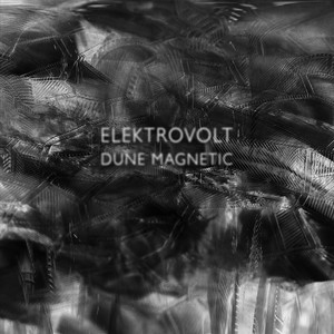 Dune Magnetic