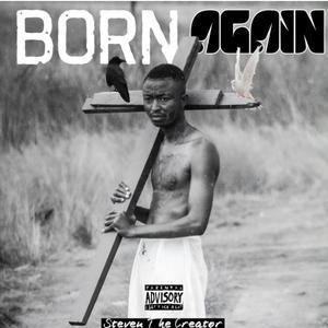 Nkosiyam (feat. Da Maine & Crazy T) (Explicit)