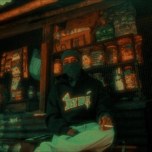 SABAI G (feat. WLF Kush & M E C)