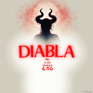 DIABLA