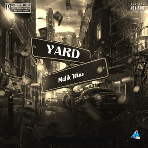 Yard (Explicit)