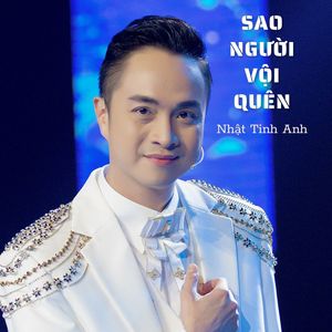 Sao Người Vội Quên #1