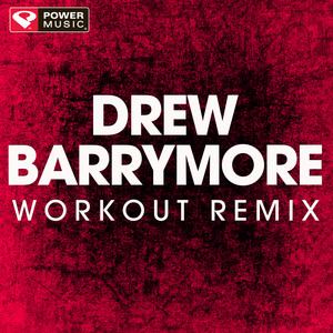 Drew Barrymore - Single