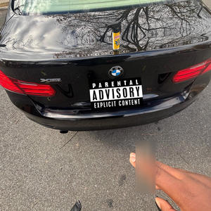 POCKETS DEEP (Explicit)