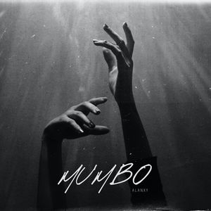 Mumbo (Explicit)