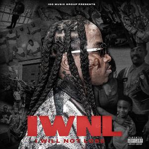 GOD IN THE FLESH (feat. Courtney Bell) (Explicit)