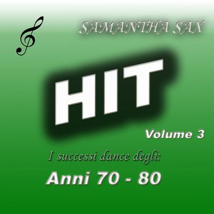 Girl Just Want to Have Fun