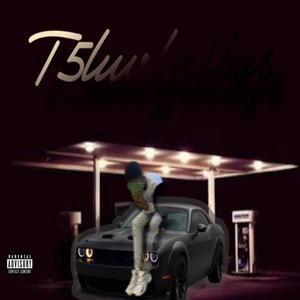 wrong (feat. 1uhh J5ivee) (Explicit)