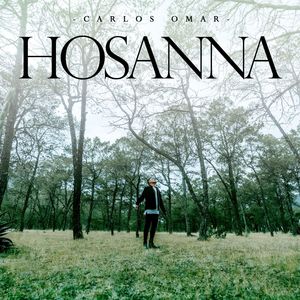 Hosanna