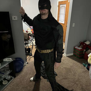 Home Invasion (feat. JMOE) (Explicit)